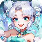 幻灵修仙传无限金钻版