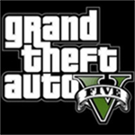 gta5手机版免费下正版中文版