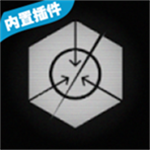 scp收容失效