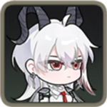 守护索拉里斯