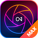 ON1 Photo RAW MAX