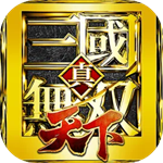 真三国无双天下