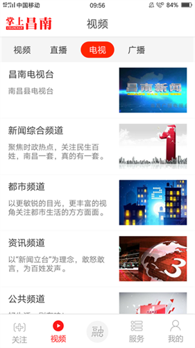 掌上昌南1