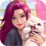 一千克拉女王无限钻石  v1.2.1