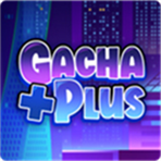 加查plus中文版免费版