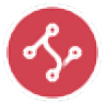 SwitchHosts