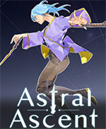 星界战士修改器