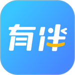 有伴英语