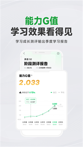 斑马AI学2