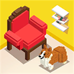 口袋小屋无限金币版