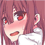 和散漫同学一起度过的生活安卓汉化版