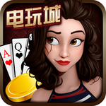 一盛棋牌官方手机官网版