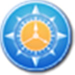 FreeCommander XE