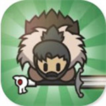征服领主2无限金币版