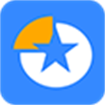 EaseUS Partition Master