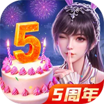 斗罗大陆魂师对决