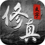 混沌挂机无限内购