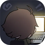 游戏开发者无限金币版