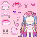 少女养成日记无限金币版最新版