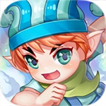 魔力课堂酷跑无限钻石版