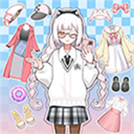 次元换装少女无广告版