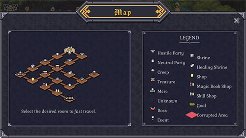 113