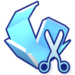 Pepakura Designer v6.2.0