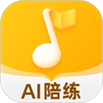 来音智能陪练