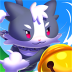 超级猫兄弟无限金币版