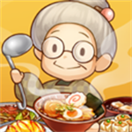 众多回忆的拉面食堂无限金币版最新版
