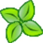 Xlight FTP Server
