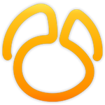 Navicat Premium Lite