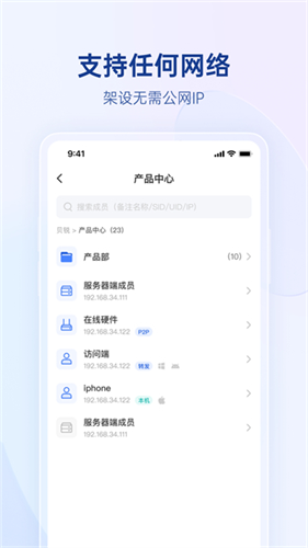 贝锐蒲公英2