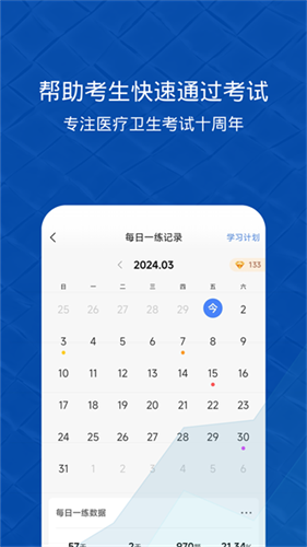 易哈佛题库3