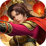 三国志2017官方版