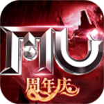 全民奇迹无限钻石版