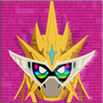 假面骑士大乱斗无限金币版