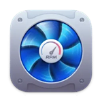 Macs Fan Control Pro