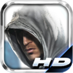 刺客信条
