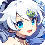 崩坏学园2无限子弹武器