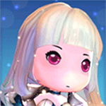 守护雅典娜无限金币版最新版