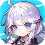 修炼纪元无限资源版
