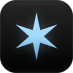 Aperty