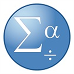 IBM SPSS Statistics
