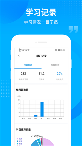 汇高考2
