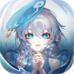 长安幻想