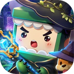 迷你世界旧版本  v1.57.0
