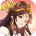 乱世曹操传无限元宝版