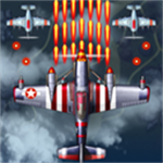 1941空袭