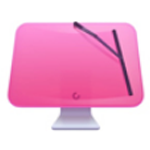 CleanMyMac